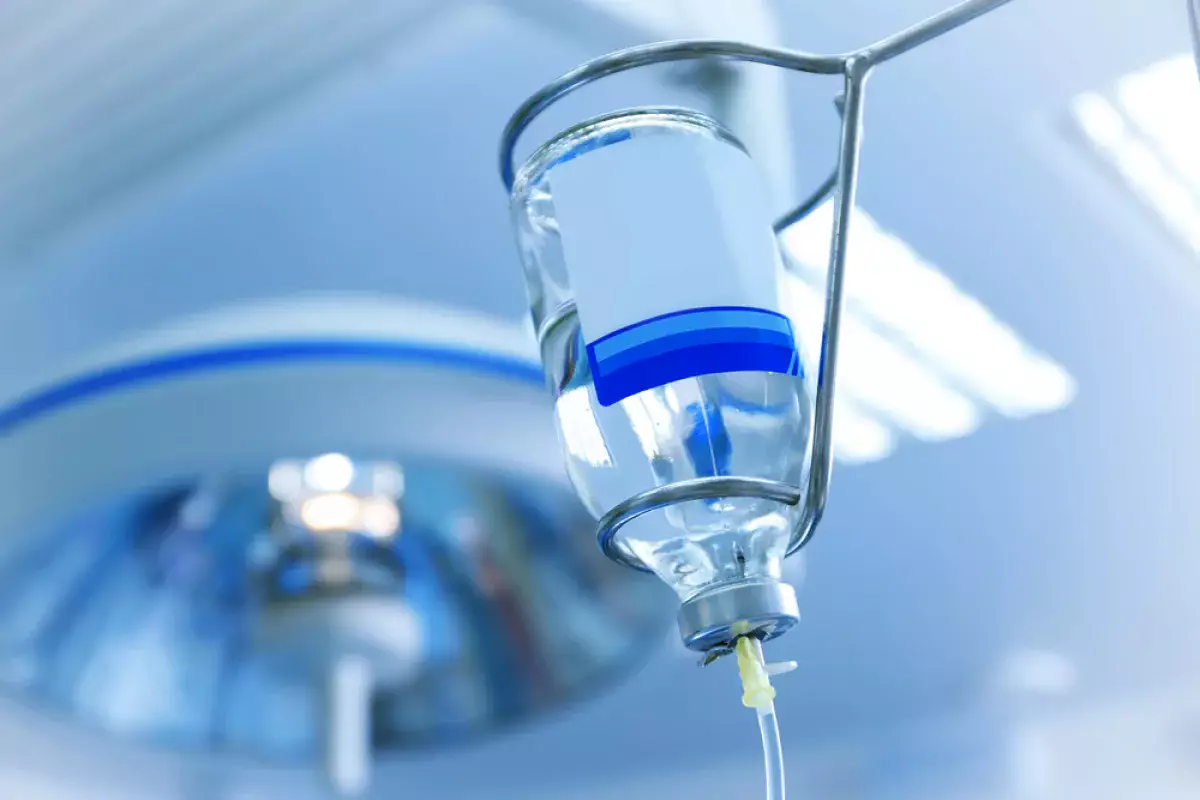 Шымкентте егу кабинеттеріндегі заң бұзушылықтар бойынша тексеріс жүргізілді