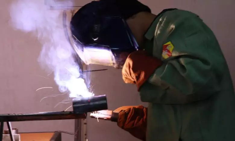 Еңбек адамы – қоғам тірегі: жастарды жұмысқа баулудың жаңа тәсілдері жемісін бере бастады