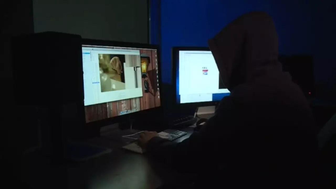 Внимание, мошенники: как меняется цифровая преступность