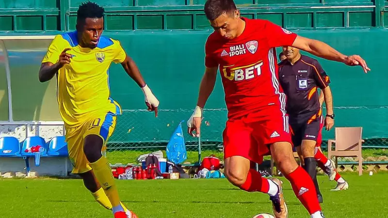 Елжас Алтынбеков мансабын ҚПЛ-да жалғастыруы мүмкін