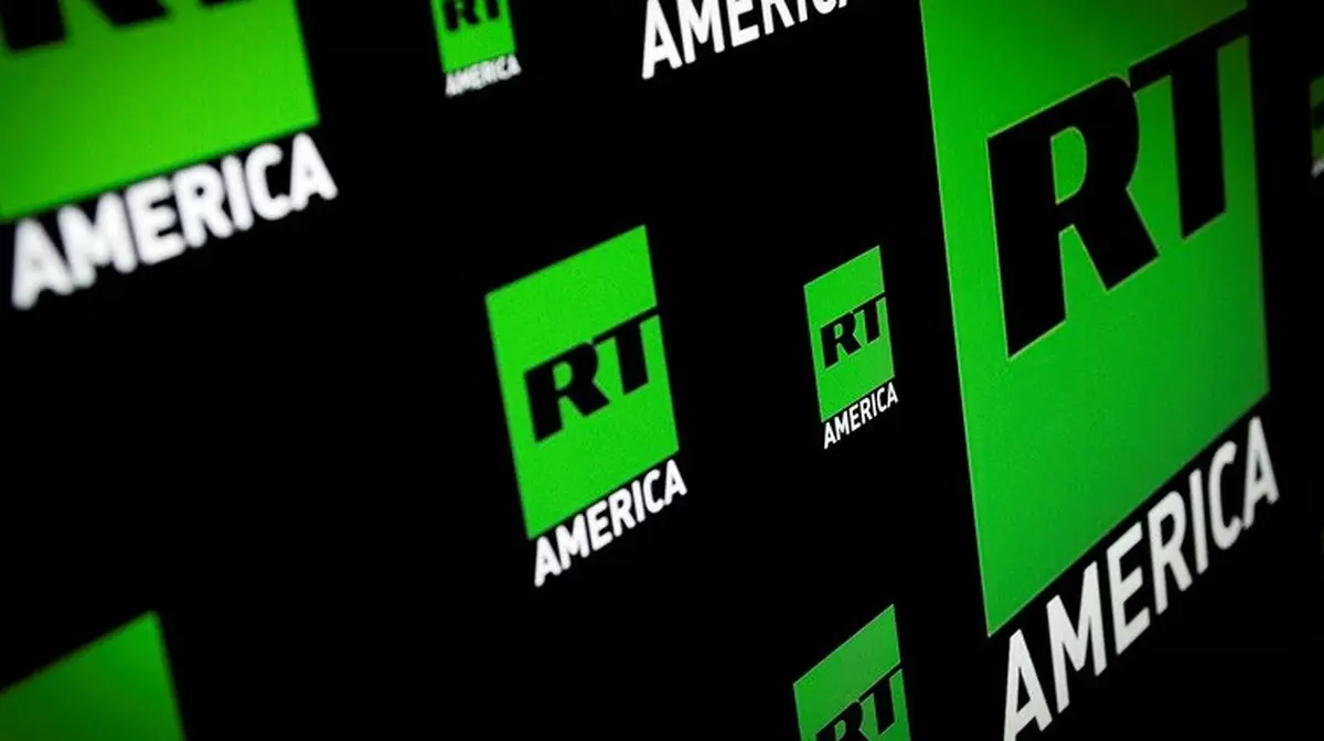 Миллиарды за рубеж: отчет пропагандистских компании Симоньян