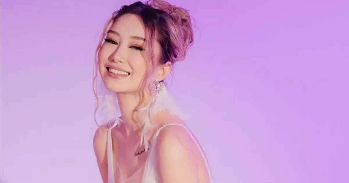  `Сіздер білмейтін мәселе бар`:  BayanSulu әндерінің авторын неге сотқа сүйрегені белгілі болды 