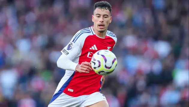 Топ-клуб АПЛ может потерять двух форвардов: ими интересуются в Мадриде