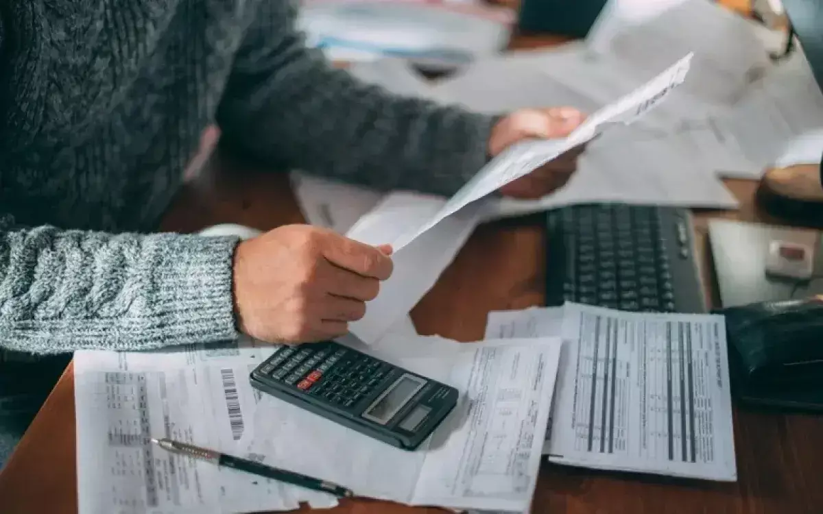 Новые тарифы на воду утвердили в Актау - новости на Lada.kz 30.03.2026