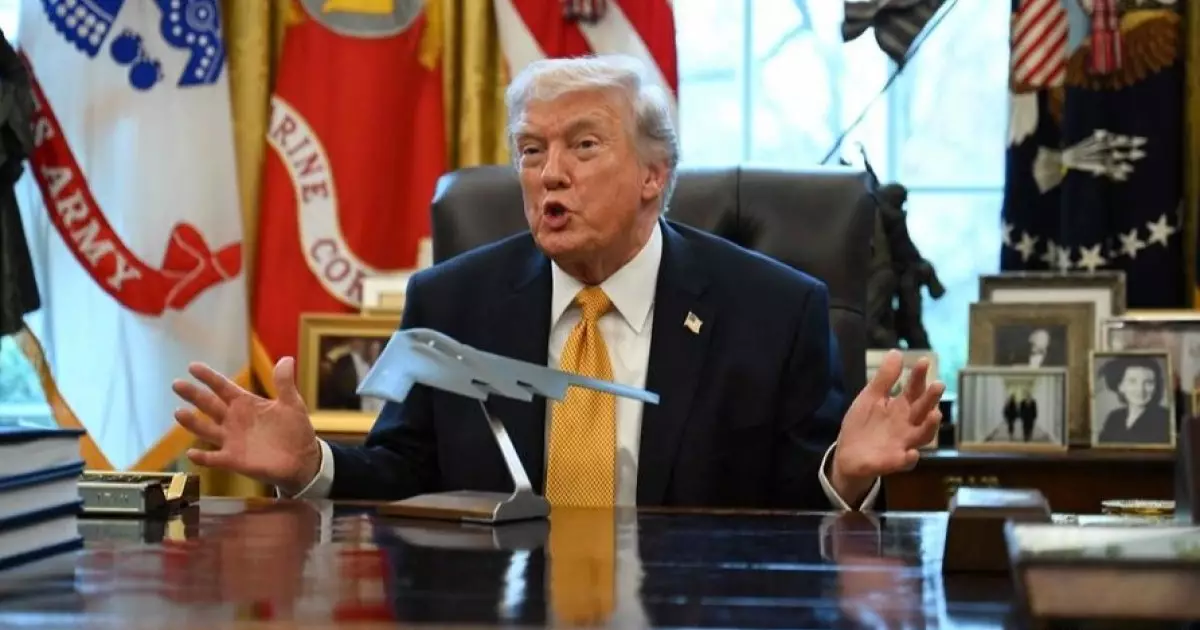  Испания АҚШ ұшақтары үшін әуе кеңістігін жапты 