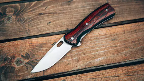 В Талдыкоргане конфликт между мужчинами завершился смертельным исходом