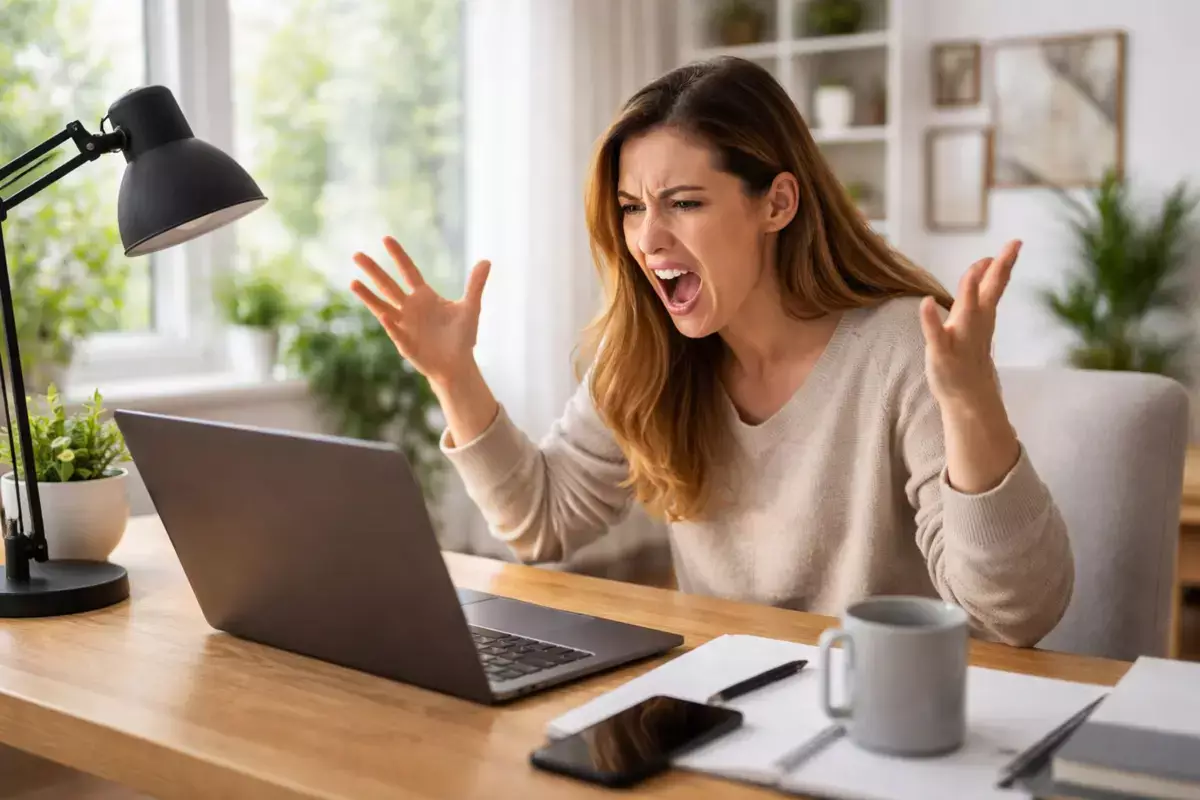 Проблема Актау: жители города жалуются на отключение электричества - новости на Lada.kz 30.03.2026