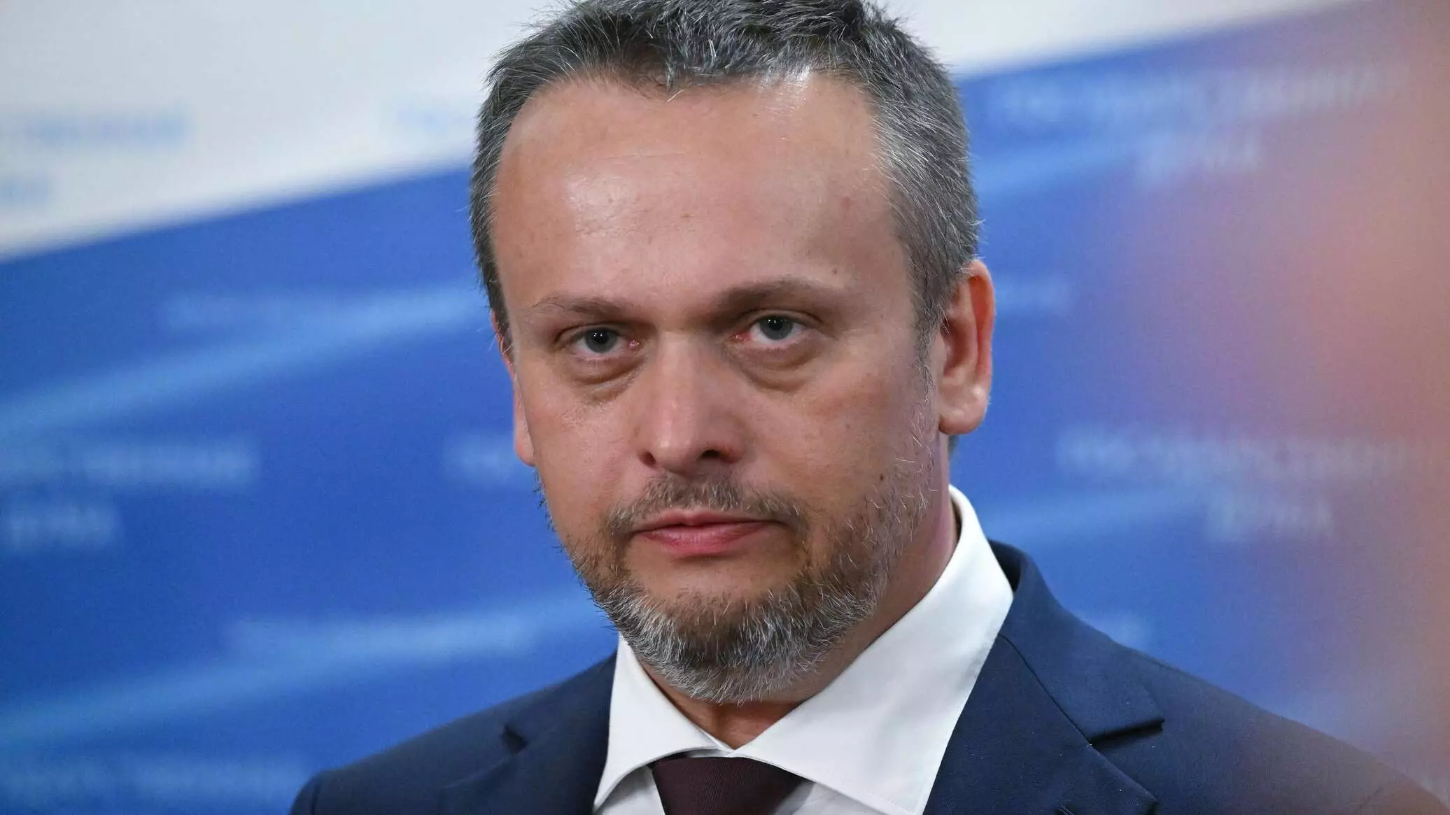 Россия опровергла информацию о переговорах по передаче Казахстану железнодорожной концессии в Армении.