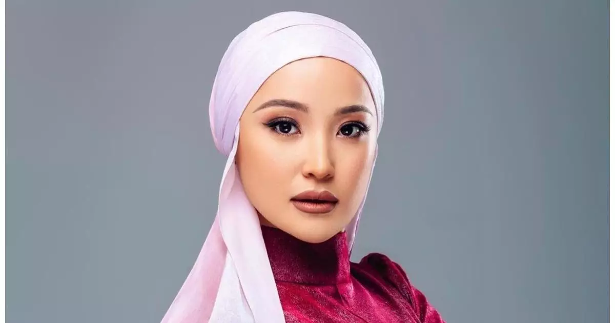   «Көшеміз»: Мөлдір Әуелбекова жазбасымен тыңдарманды ойландырып қойды   