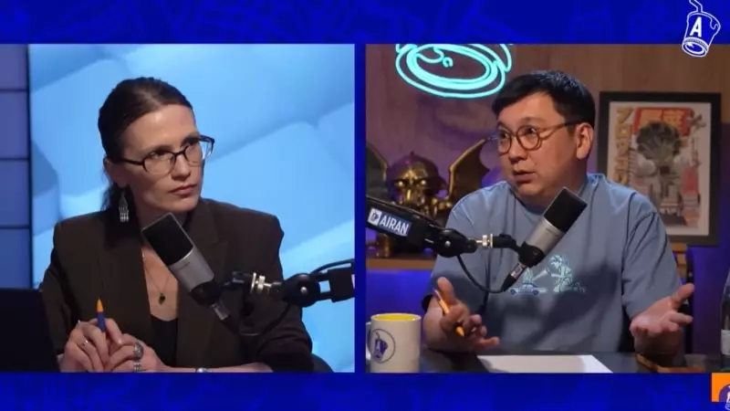 Казахстанский медиапроект Airan прекратил работу.