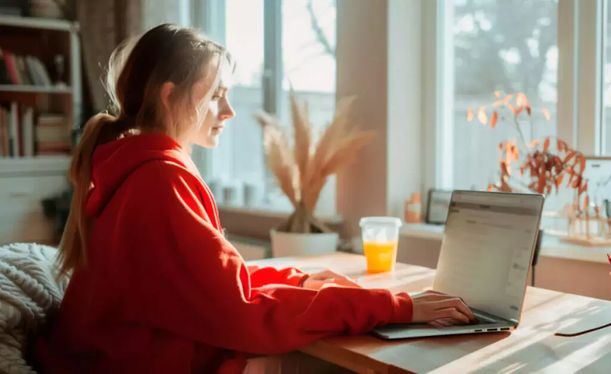 Россия и Казахстан проведут переговоры по налоговым спорам в сфере удаленной работы.