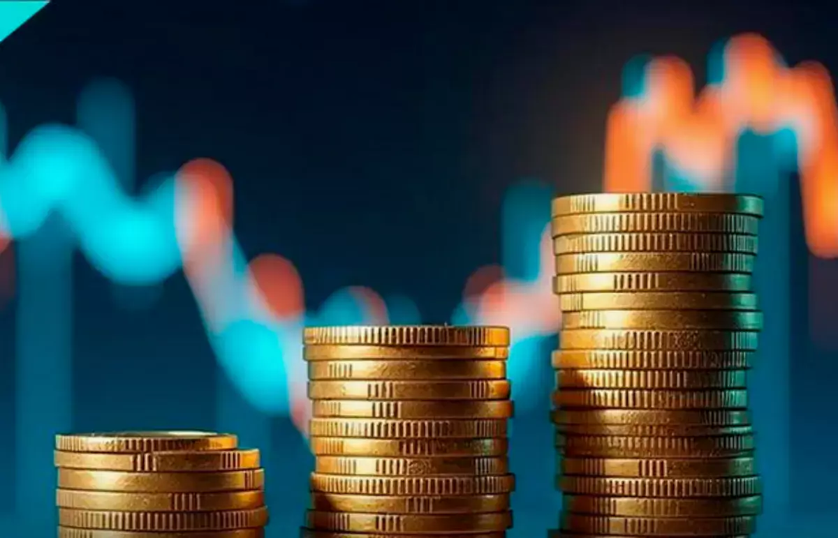 Банки Казахстана начали снижать ставки по тенговым депозитам - новости на Lada.kz 30.03.2026