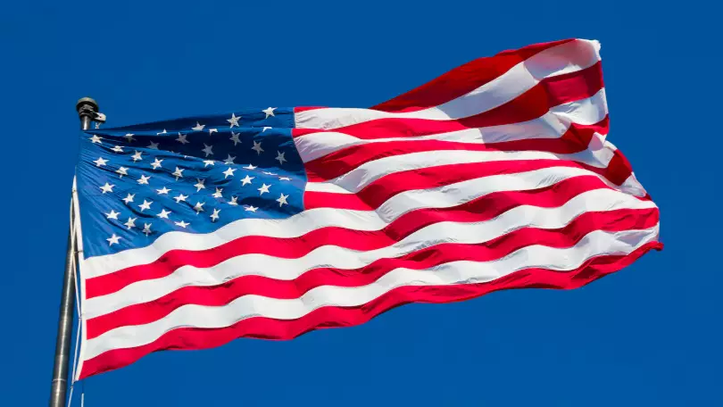 Ақ үй Иранмен келісімді 6 сәуірге дейін жасауды көздейді