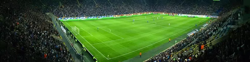 Прогноз на матч Северная Ирландия U19 — Казахстан U19 в отборочном турнире 31 марта 2026 года