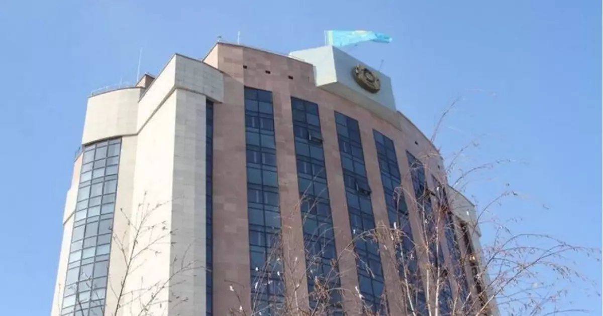   Заң бұзған шетелдіктер елден шығарылды   