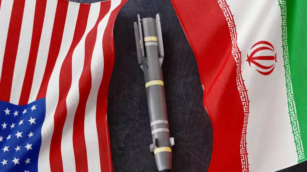 Переговоры США и Ирана могут пройти в Пакистане