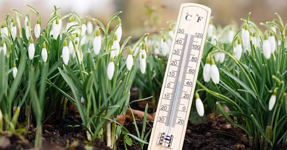  Қазгидромет ауа райына байланысты маңызды ескерту жасады 