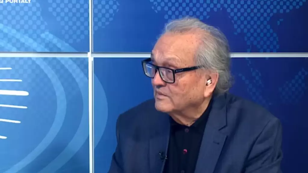 ”Ыбырай Алтынсарин шоқынды деген рас па”: Ғалым жауап берді