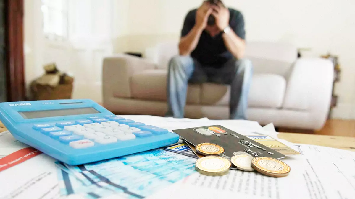 1 сәуірден кейін коммуналдық тарифтер мен жанармай бағасы өсуі мүмкін