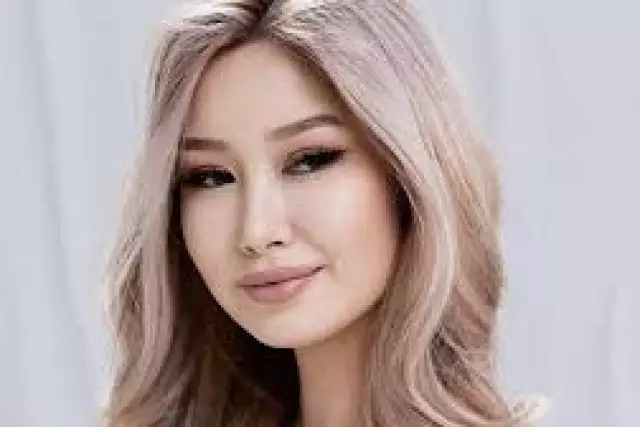 "15 млн-ға сатып алуға келіскен": Bayansulu автордың өзі қаламақысын алудан бас тартқанын айтты