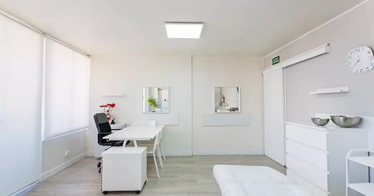  Шымкентте дәріхана жанындағы процедуралық кабинеттерде 4 адам қайтыс болған 