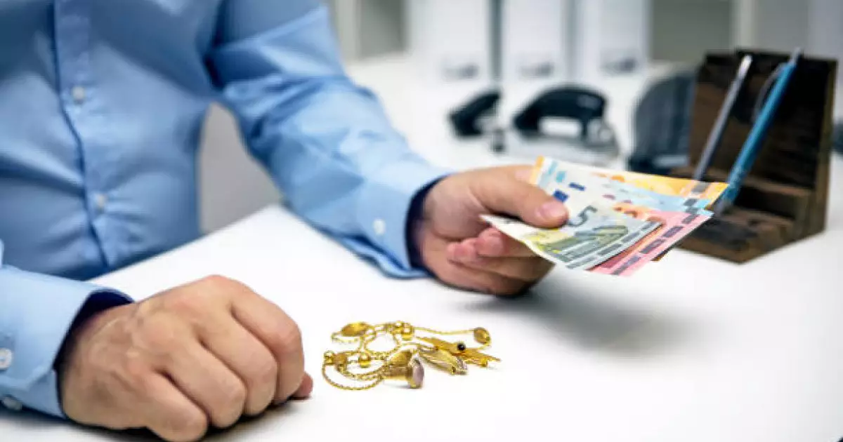  Елімізде 1 шілдеден бастап несие алу талаптары өзгереді 