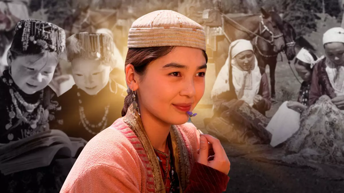 Тақия туралы қате түсініктер: сіз де білмеуіңіз мүмкін