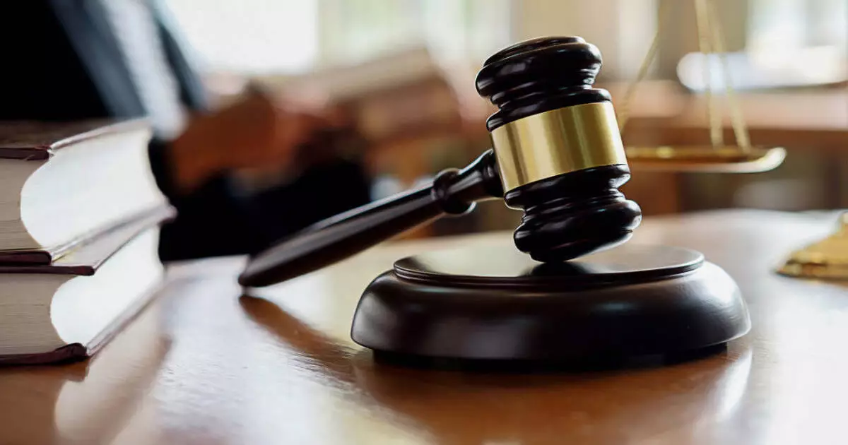  Бұрынғы жұбайын 5 жыл бойы аңдыған Абай облысының тұрғыны жауапқа тартылды 