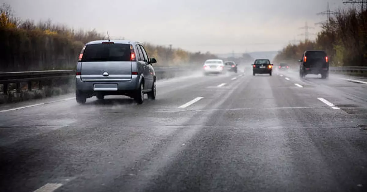  Шығыс Қазақстанда жол ашылды 