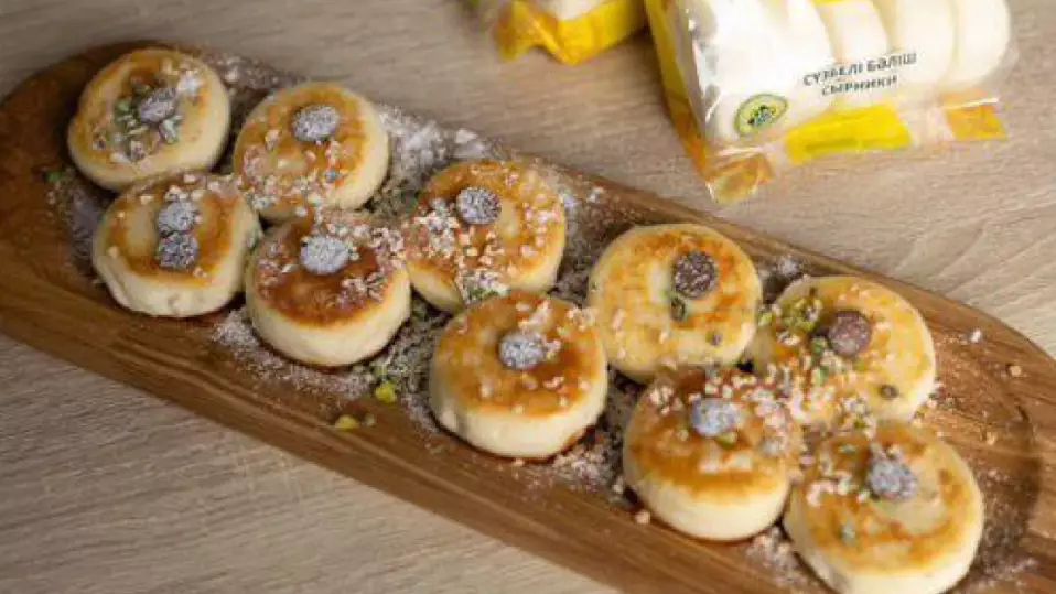 Тұтынушылар сенімін арттыратын акцияны қолдаймыз – кәсіпкер