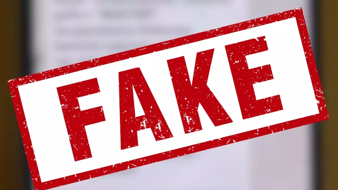 Фейк ақпарат және жауапкершілік: жалған мәлімет таратпау үшін не істеу керек?