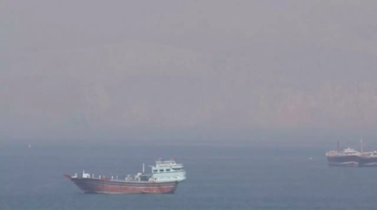 США объявили сроки сделки с Ираном