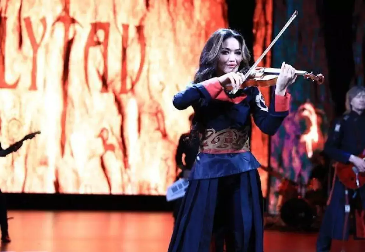 WorldSkills Almaty – 2026 қорытындыланды: 470-тен астам қатысушы және 57 құзырет