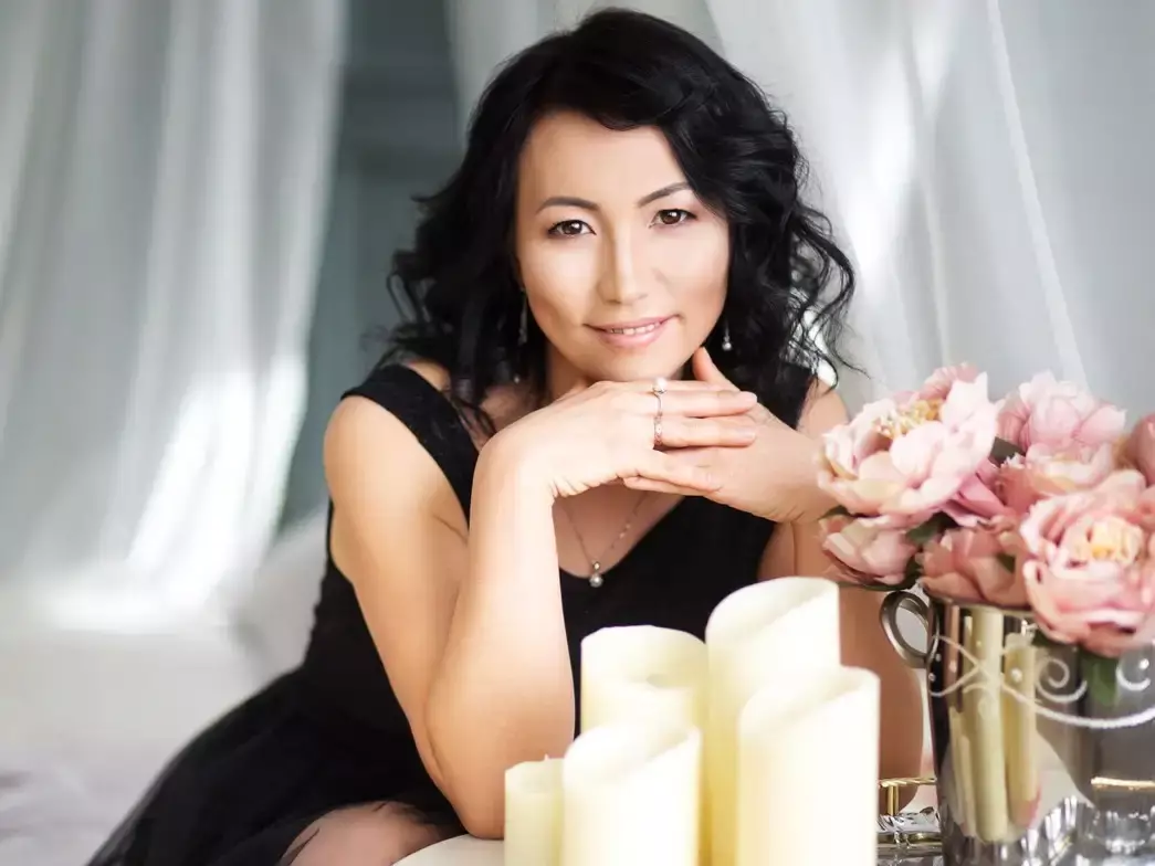 Ақын Танагөз Толқынқызы сотқа тартылды