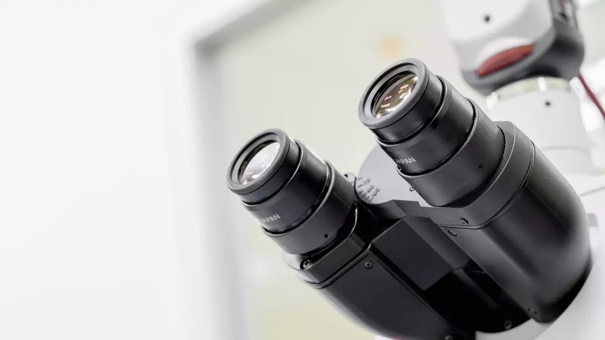 150 млрд тенге вложено в научно-технологические исследования и разработки