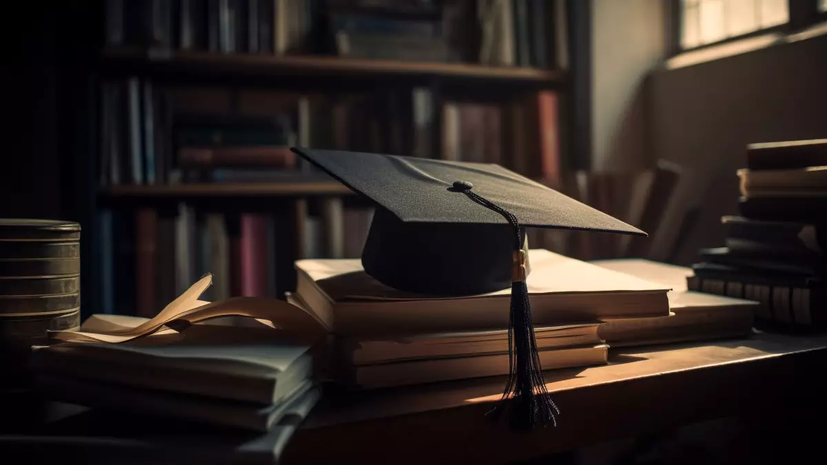 Казахстанские вузы запускают проекты с зарубежными партнерами – МНВО