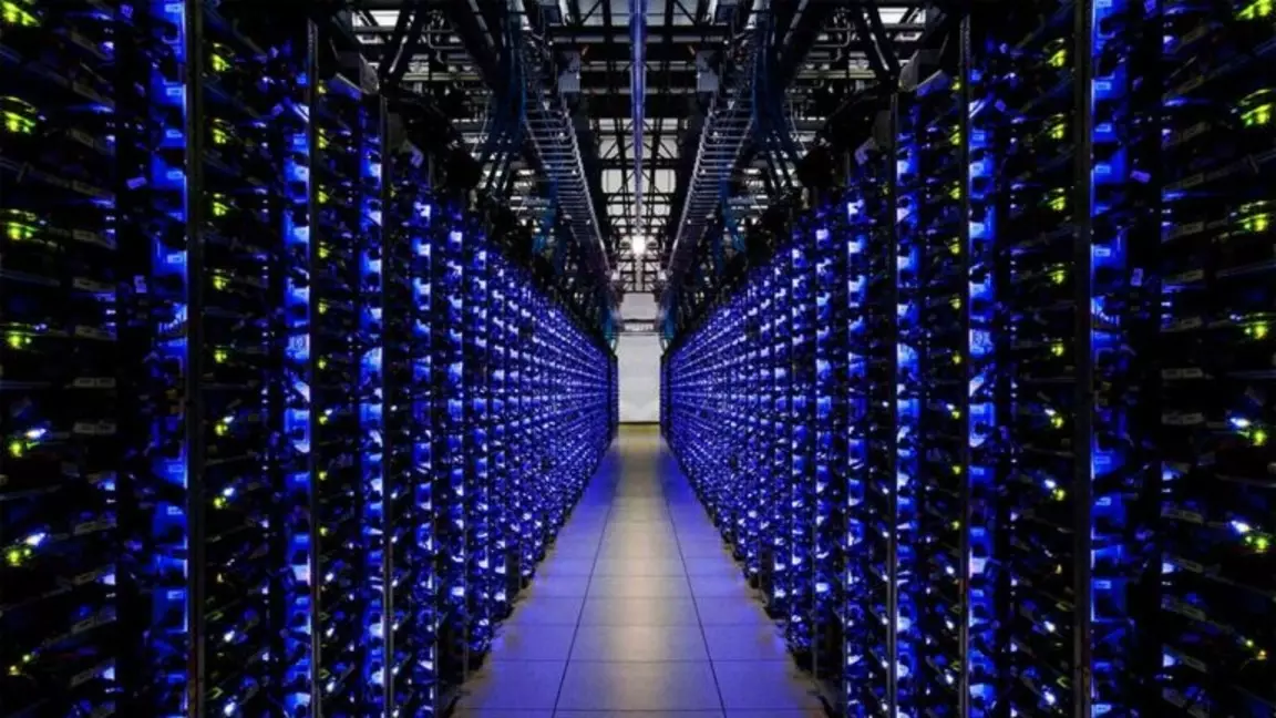 Майнерлер бюджетке 2,1 млрд теңге төледі