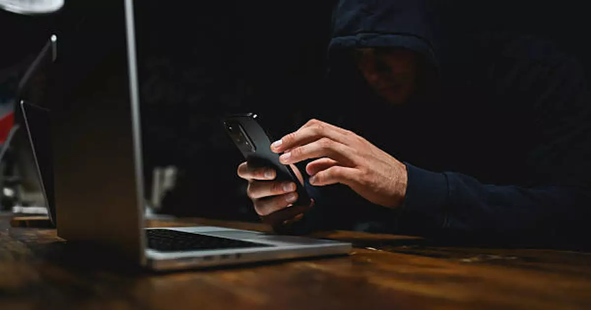  Батыс Қазақстанда студентті дроппер болуға мәжбүрлеп, бопсалағандар ұсталды 