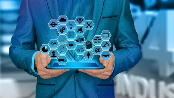 Ғылым, стартап және өндіріс бір жүйеге бірігеді: Министр жаңа модельді таныстырды