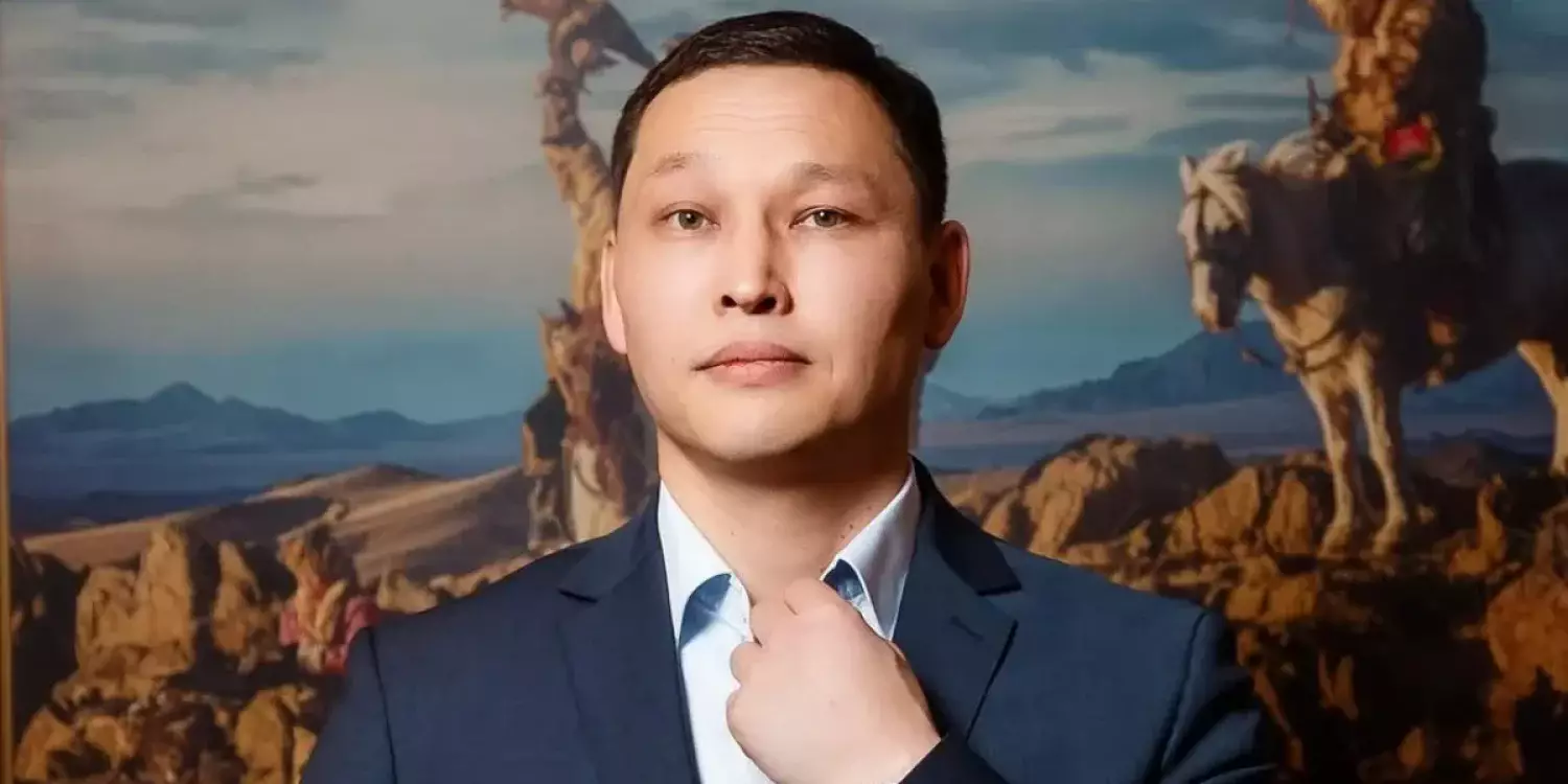 Санжар Боқаевтың нақты қандай қылмыстық баптармен тергеліп жатқаны белгілі болды