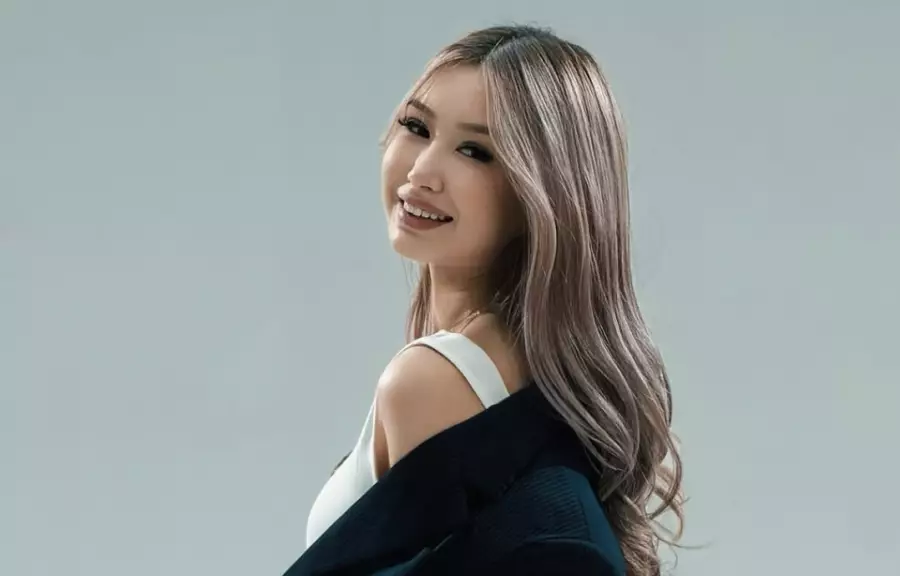 “Әндеріме ақы төленбеді“. Танымал әнші Баянсұлу айыптауларға жауап берді