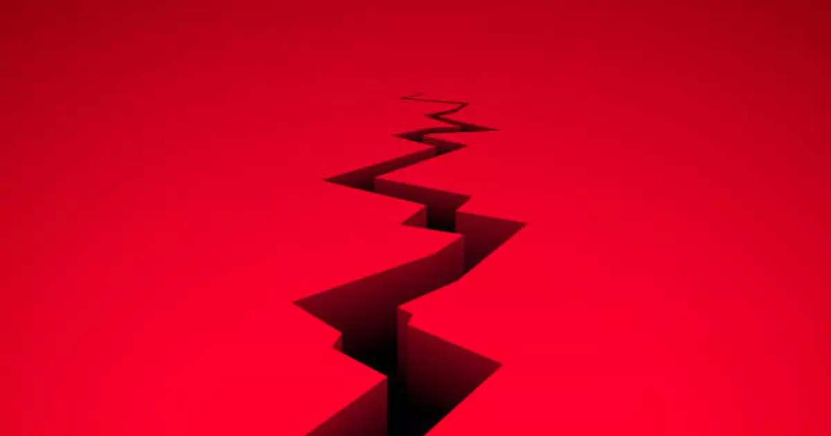  Алматы маңында жер сілкінді 