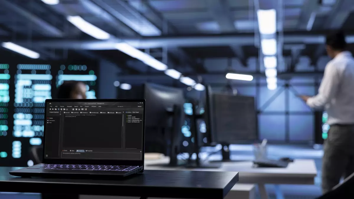 Казахстан увеличил экспорт IT-услуг до 328 млрд тенге