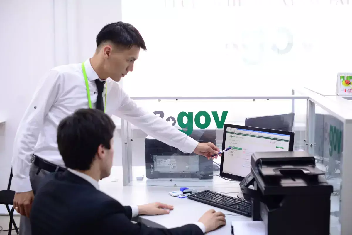 В Казахстане изменились адреса дежурных ЦОНов и СпецЦОНов: полный список по регионам - новости на Lada.kz 31.03.2026