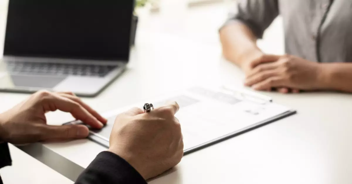   Қазақстандықтар жұмыс іздеу үшін өздерінің кәсіби дағдыларын қалай растай алады?   