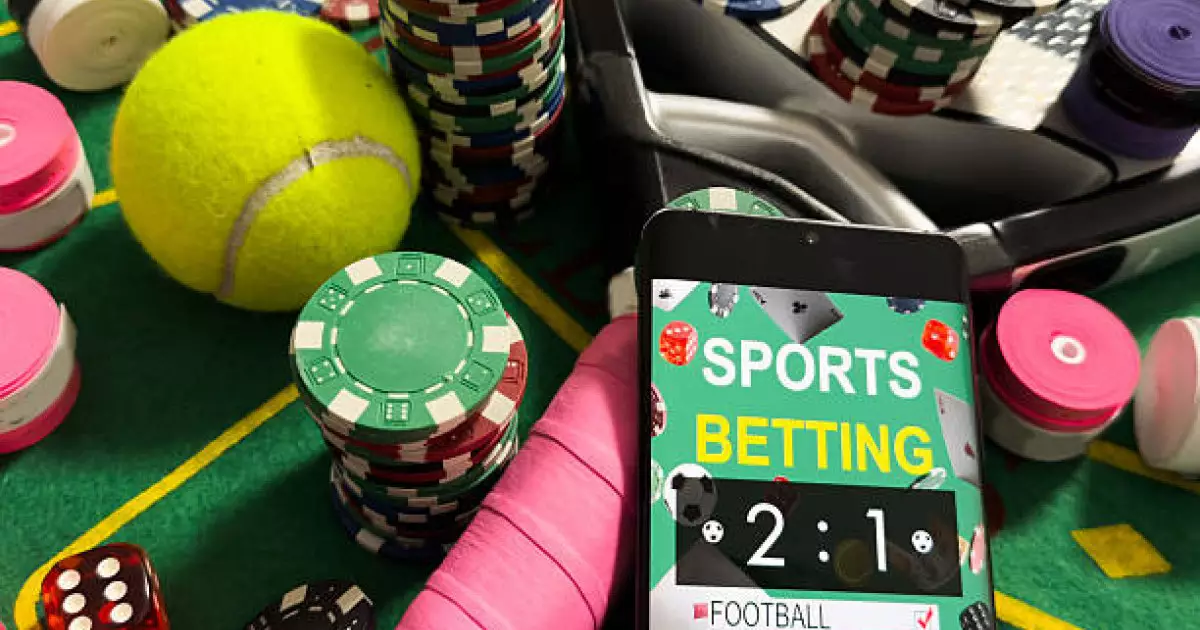  Түркістанда ойын бизнесінен түскен 21 млн теңге заңсыз табыс мемлекет пайдасына тәркіленді 