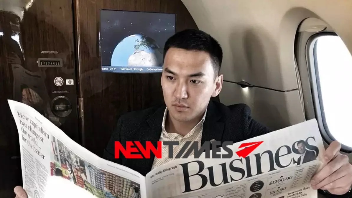 "Әл Фарабидегі сұмдық апат": Күдіктінің Назарбаевпен қандай байланысы бар?