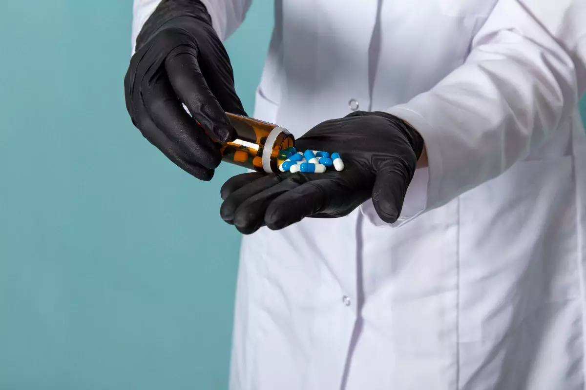 Қазақстанда қатерлі ісікке қарсы препарат жыл соңына дейін тіркеуге ұсынылмақ