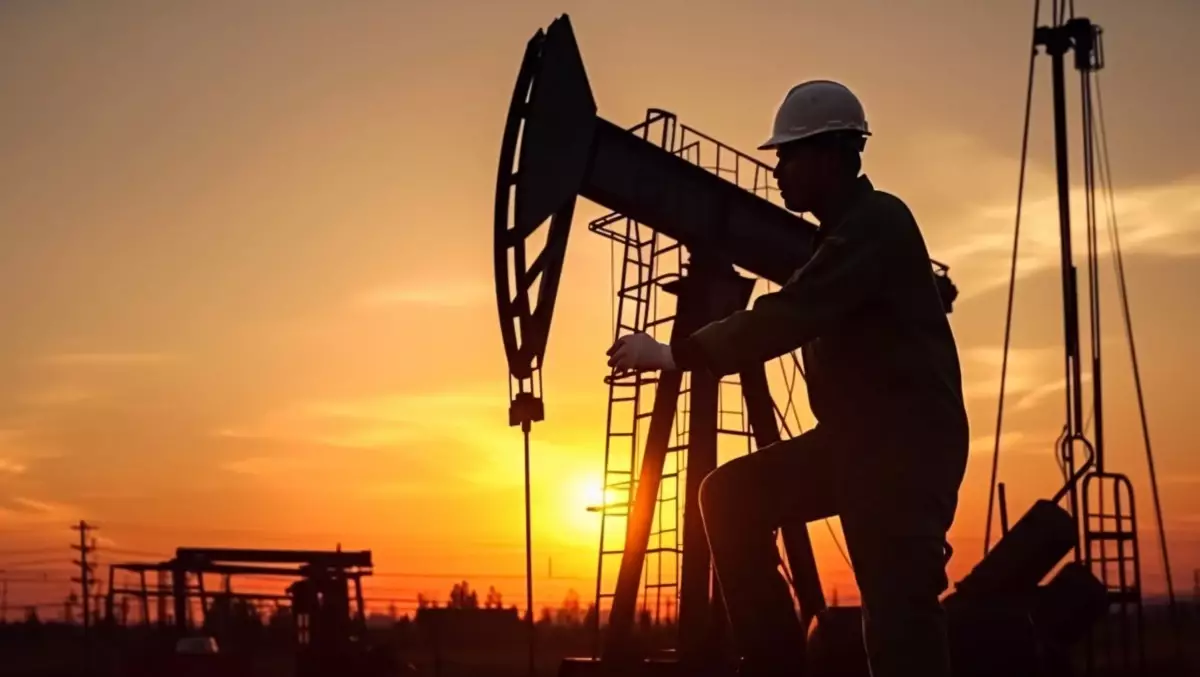 Мұнай бағасы барреліне 200 долларға жетсе Қазақстанға пайда әкеле ме әлде қауіп пе