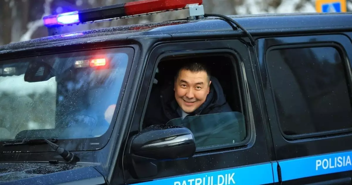  `Қазақ тілді аудиторияға қысым` – Әділетхан Молдаханды қаралау компаниясы кімге тиімді? 